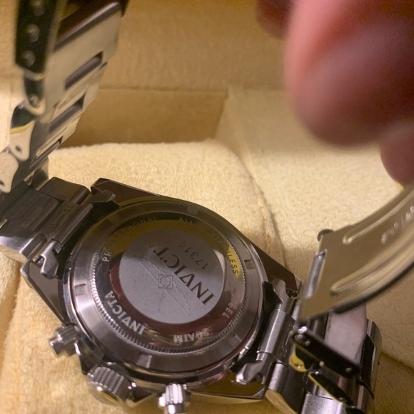 Invicta Speedway - Picture 3 of 3